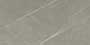 TROUT LAUREL CAREC Vitrified Tiles