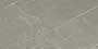 TROUT LAUREL CAREC Vitrified Tiles
