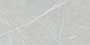 TROUT LUSH CAREC Vitrified Tiles