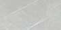 TROUT LUSH CAREC Vitrified Tiles