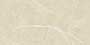 VERNA BONE PO REC Vitrified Tiles