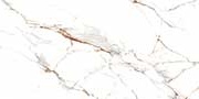 VECTOR WHITE Glazed Vitrified Tiles