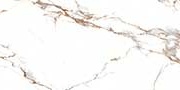 VECTOR WHITE Glazed Vitrified Tiles