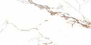 VECTOR WHITE Glazed Vitrified Tiles