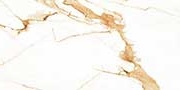 VEIN GOLD VPOL Vitrified Tiles