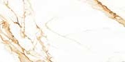 VEIN GOLD VPOL Vitrified Tiles
