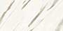 VISIA CREMA VPOL Vitrified Tiles