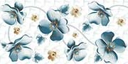 VINTAGE DECOR VPOL Vitrified Tiles