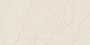 VIRGINIA CREMA POREC Vitrified Tiles