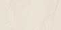 VIRGINIA CREMA POREC Vitrified Tiles