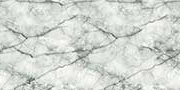 VOLAKAS GREEN VPOL Vitrified Tiles