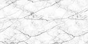 VOLAKAS BIANCO VPOL Vitrified Tiles