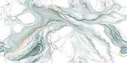 WEBIS AQUA VPOL Vitrified Tiles