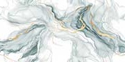 WEBIS AQUA VPOL Vitrified Tiles