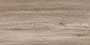 WENGE WOOD VMT Vitrified Tiles