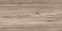 WENGE WOOD VMT Vitrified Tiles