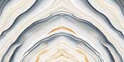 WHIRLWIND BKM VPOL Vitrified Tiles