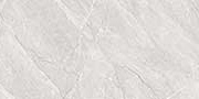 WILLIS ASH VPOL Vitrified Tiles