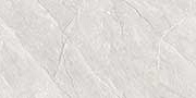 WILLIS ASH VPOL Vitrified Tiles