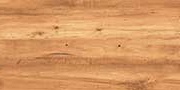 WONDER WOOD Glazed Vitrified Tiles