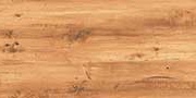 WONDER WOOD Glazed Vitrified Tiles