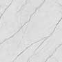 PEYTON GREY Ceramic Tiles