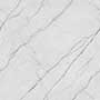 PEYTON GREY Ceramic Tiles