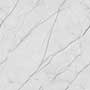 PEYTON GREY Ceramic Tiles
