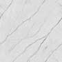 PEYTON GREY Ceramic Tiles