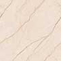 RAYBON BEIGE Ceramic Tiles