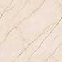 RAYBON BEIGE Ceramic Tiles
