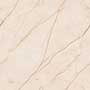 RAYBON BEIGE Ceramic Tiles