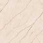 RAYBON BEIGE Ceramic Tiles
