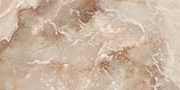 HELIOS CREAM VPOL Vitrified Tiles