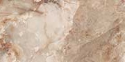 HELIOS CREAM VPOL Vitrified Tiles
