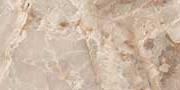 HELIOS CREAM VPOL Vitrified Tiles