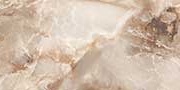 HELIOS CREAM VPOL Vitrified Tiles