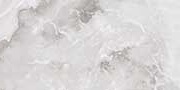 HELIOS GREY VPOL Vitrified Tiles