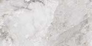 HELIOS GREY VPOL Vitrified Tiles