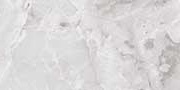 HELIOS GREY VPOL Vitrified Tiles