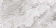 HELIOS GREY VPOL Vitrified Tiles