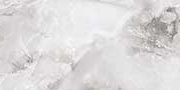 HELIOS GREY VPOL Vitrified Tiles