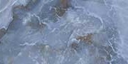 HELIOS BLUE VPOL Vitrified Tiles