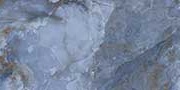 HELIOS BLUE VPOL Vitrified Tiles