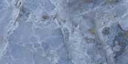 HELIOS BLUE VPOL Vitrified Tiles