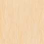 SANDUNE CREMA MT Ceramic Tiles