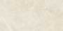 IVORY Ceramic Tiles