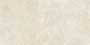 IVORY Ceramic Tiles