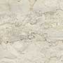 ALMITOS MATT Ceramic Tiles