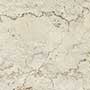 ALMITOS MATT Ceramic Tiles